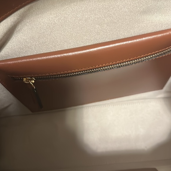 MARIO VALENTINO Made in Italy - Picture 8 of 8